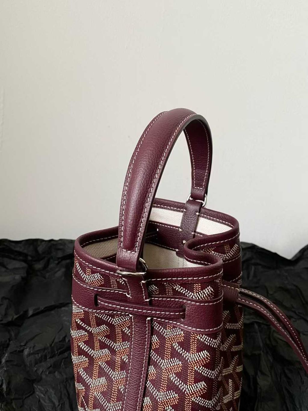 Annab   🍓 2025-12-12 15.07.47 1