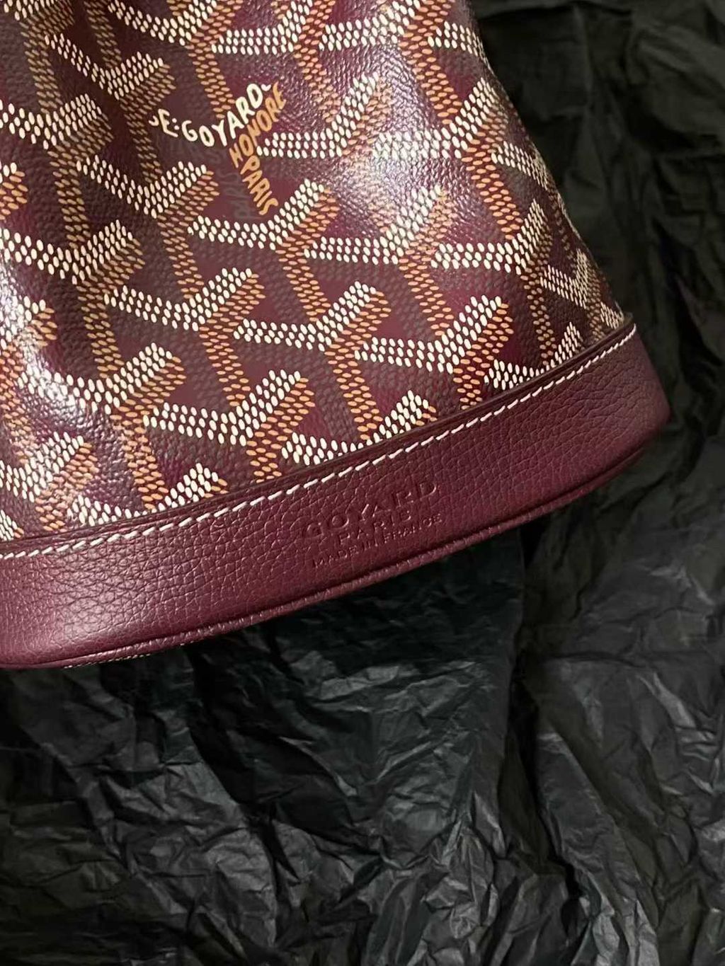 Annab   🍓 2025-12-12 15.07.46