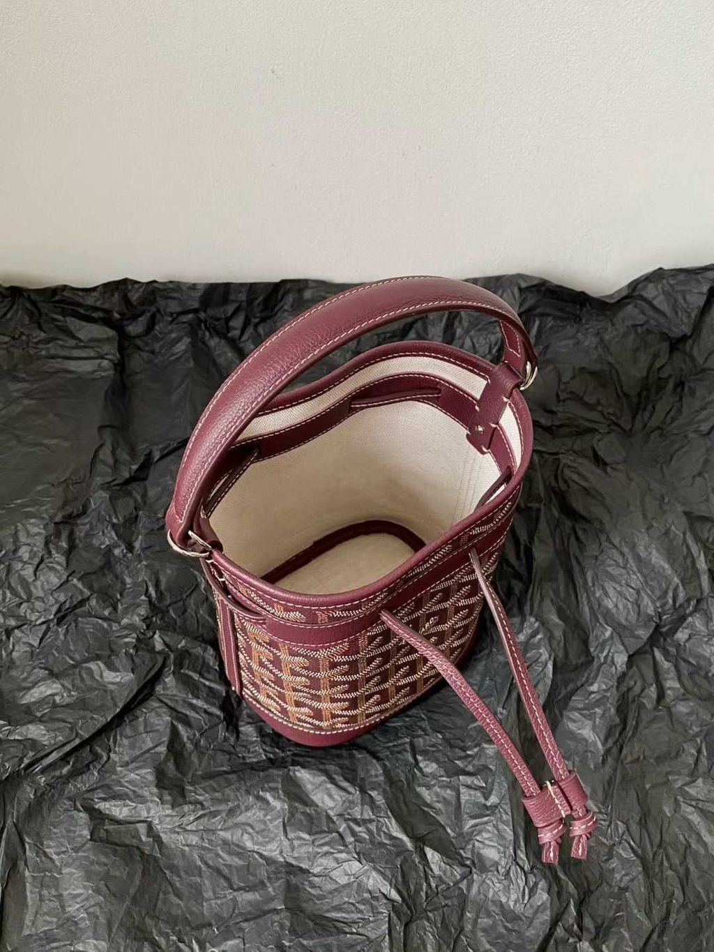 Annab   🍓 2025-12-12 15.07.48