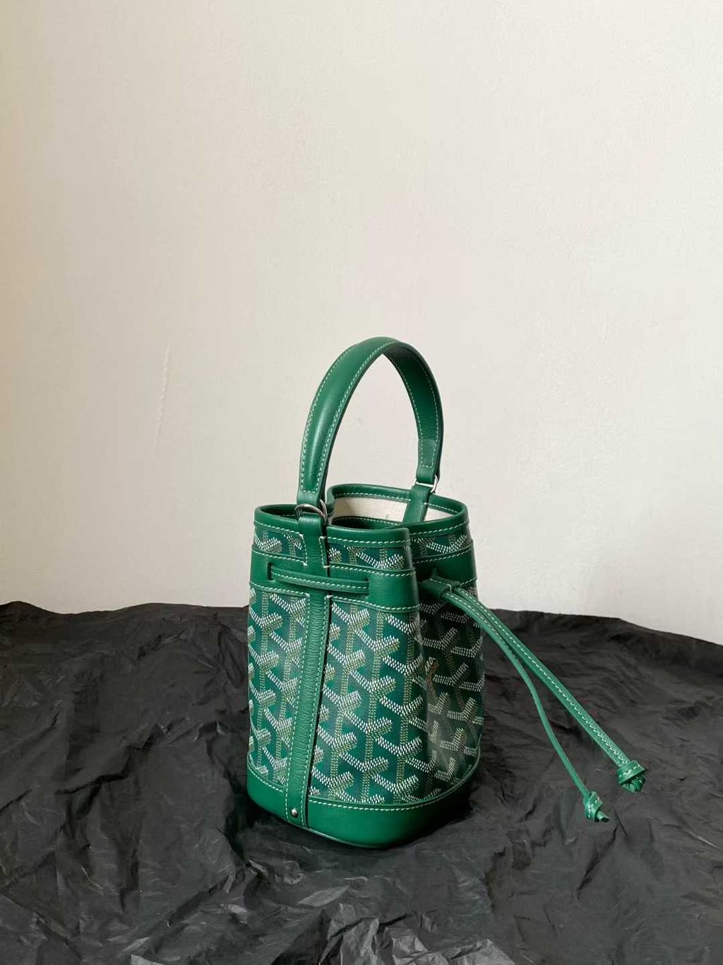 Annab   🍓 2025-12-12 15.08.06