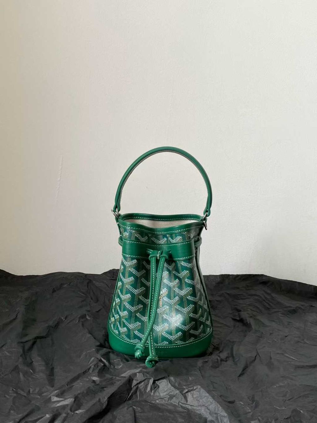 Annab   🍓 2025-12-12 15.08.05