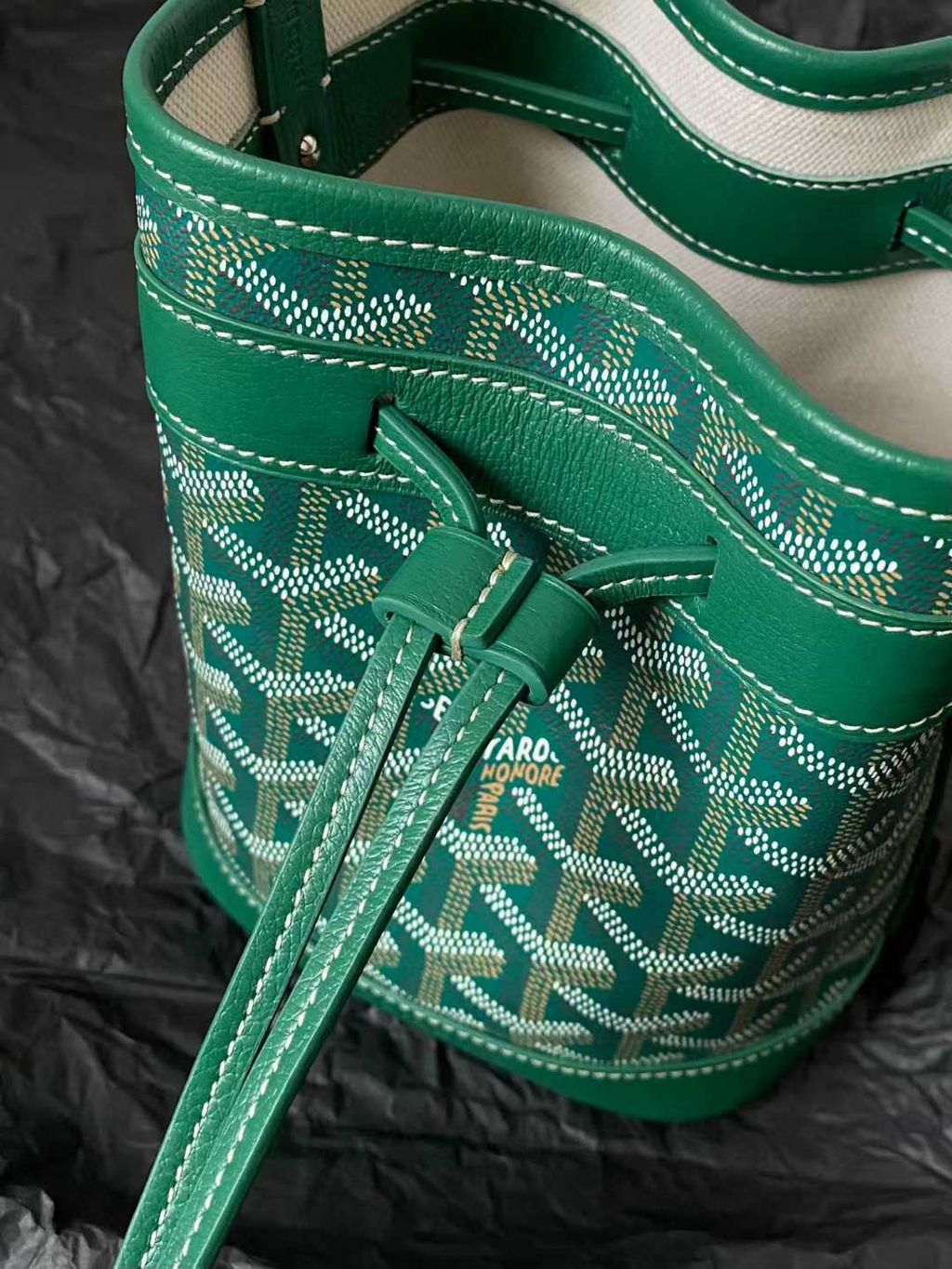 Annab   🍓 2025-12-12 15.08.07