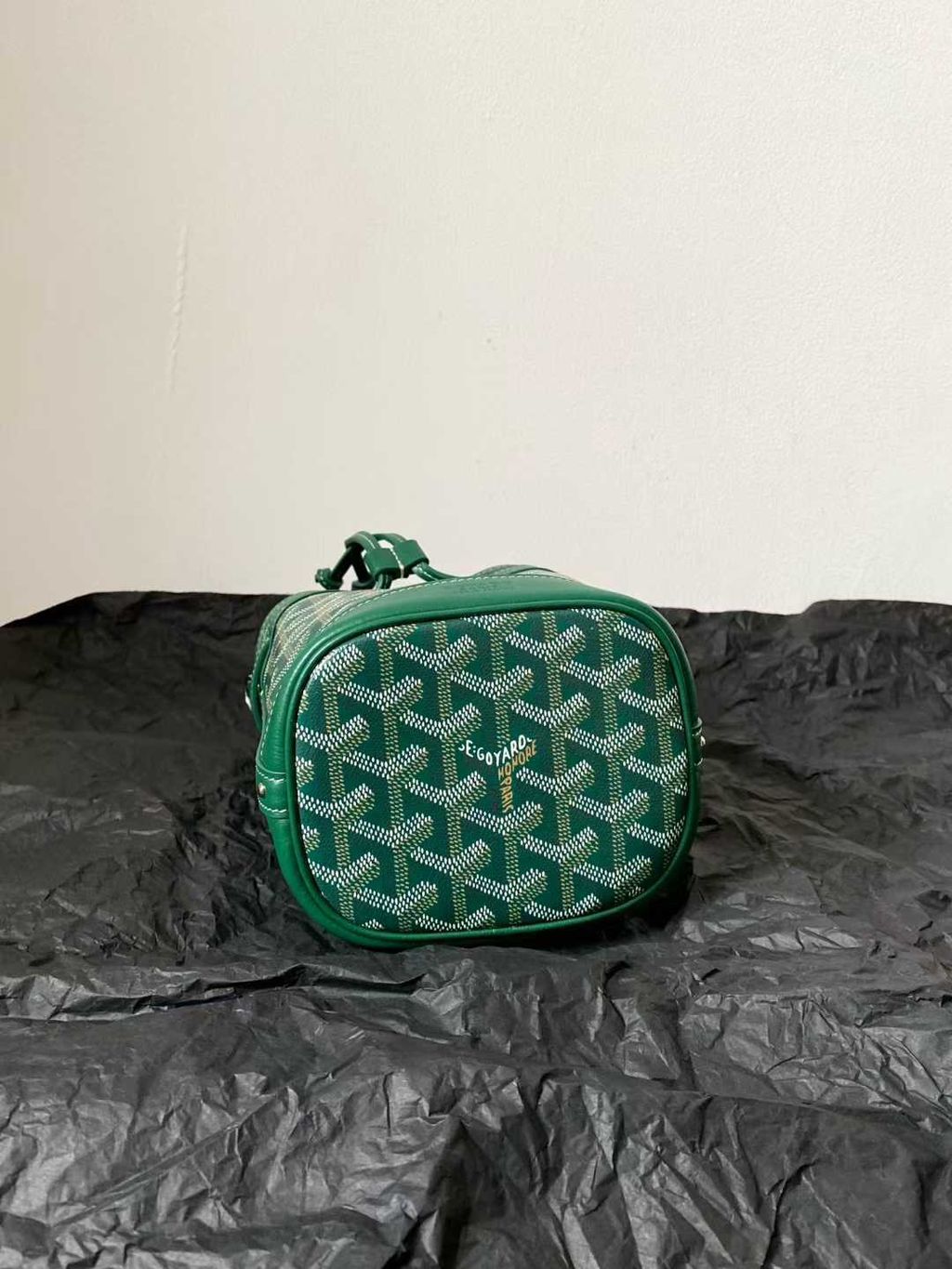 Annab   🍓 2025-12-12 15.08.06 1