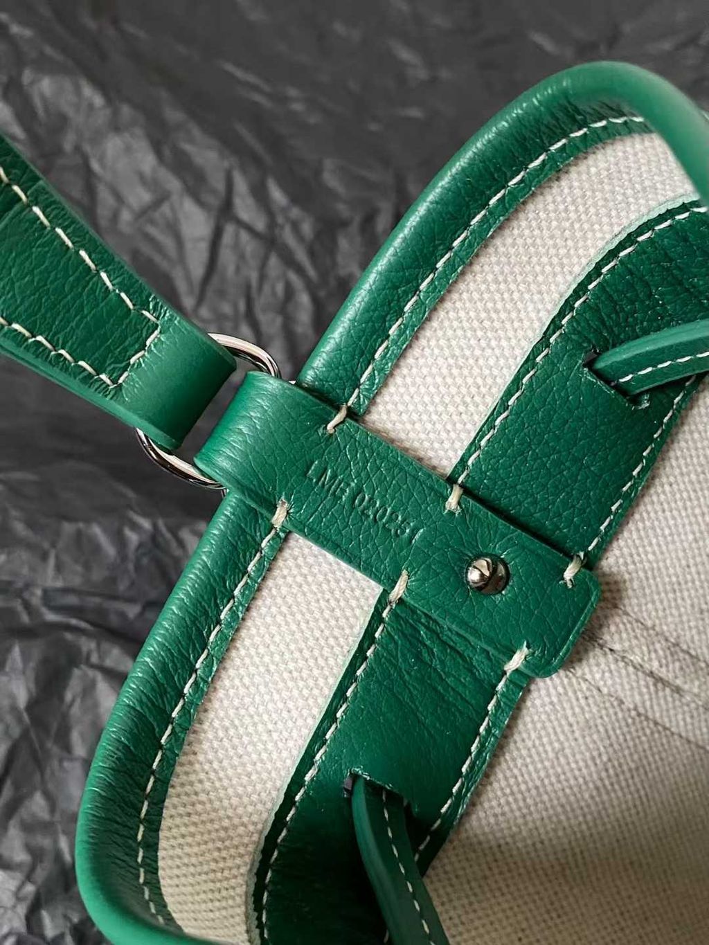 Annab   🍓 2025-12-12 15.08.09