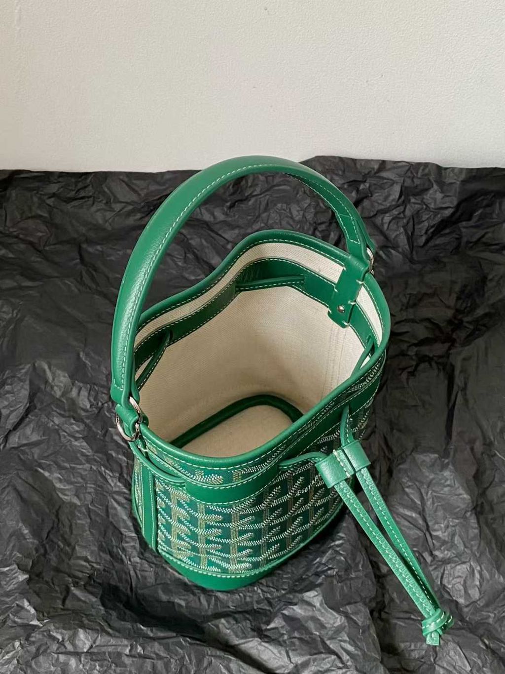 Annab   🍓 2025-12-12 15.08.10