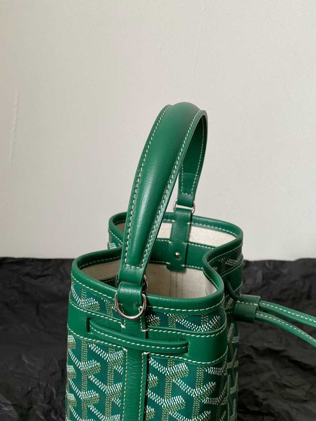 Annab   🍓 2025-12-12 15.08.08 1