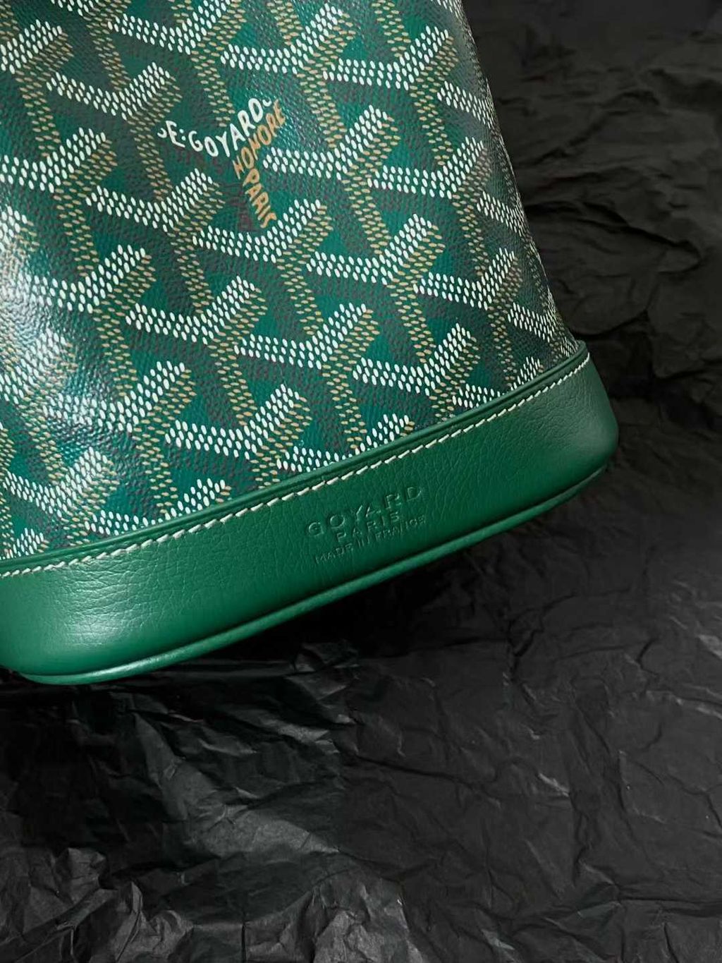 Annab   🍓 2025-12-12 15.08.08