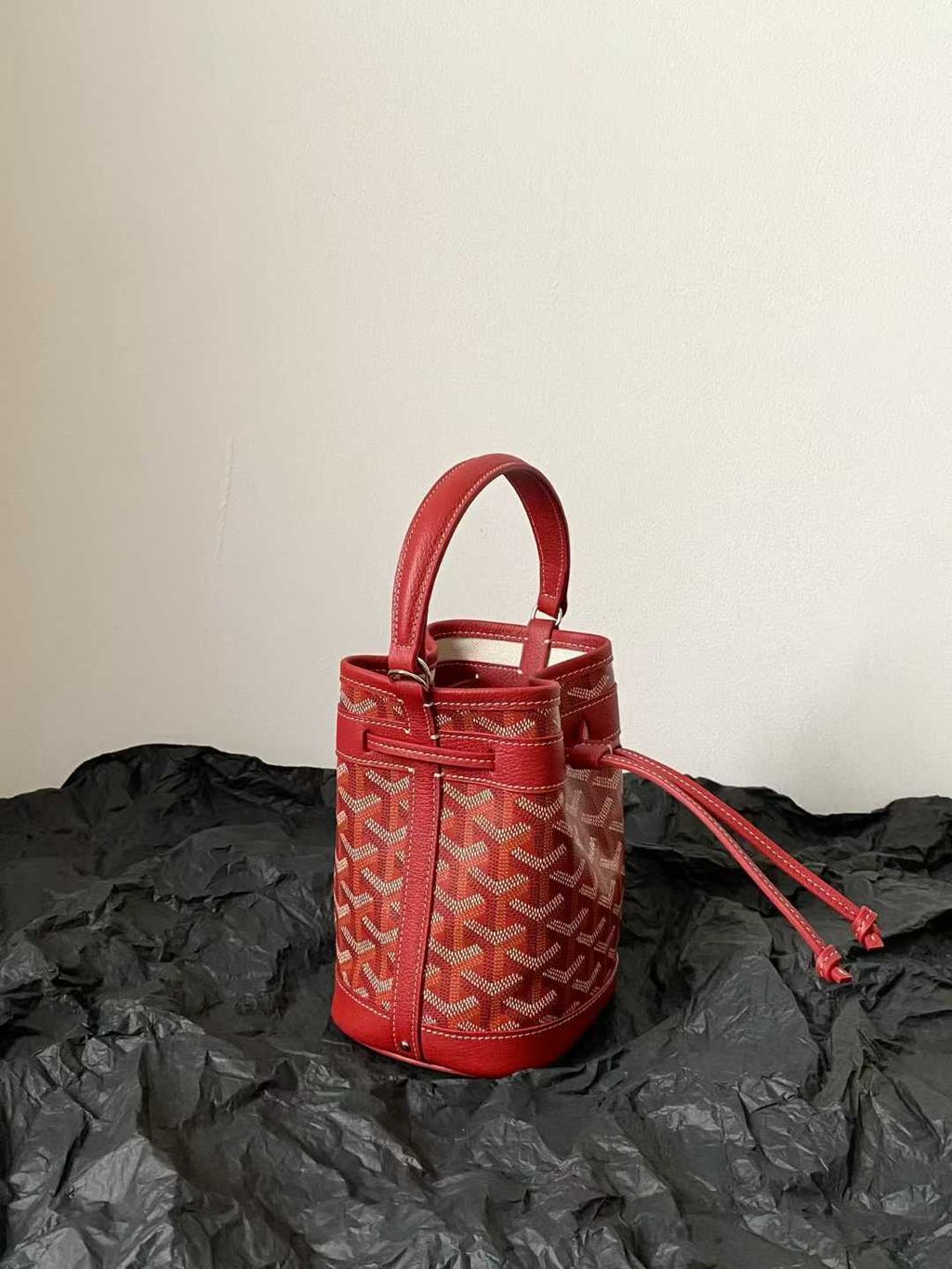 Annab   🍓 2025-12-12 15.08.42