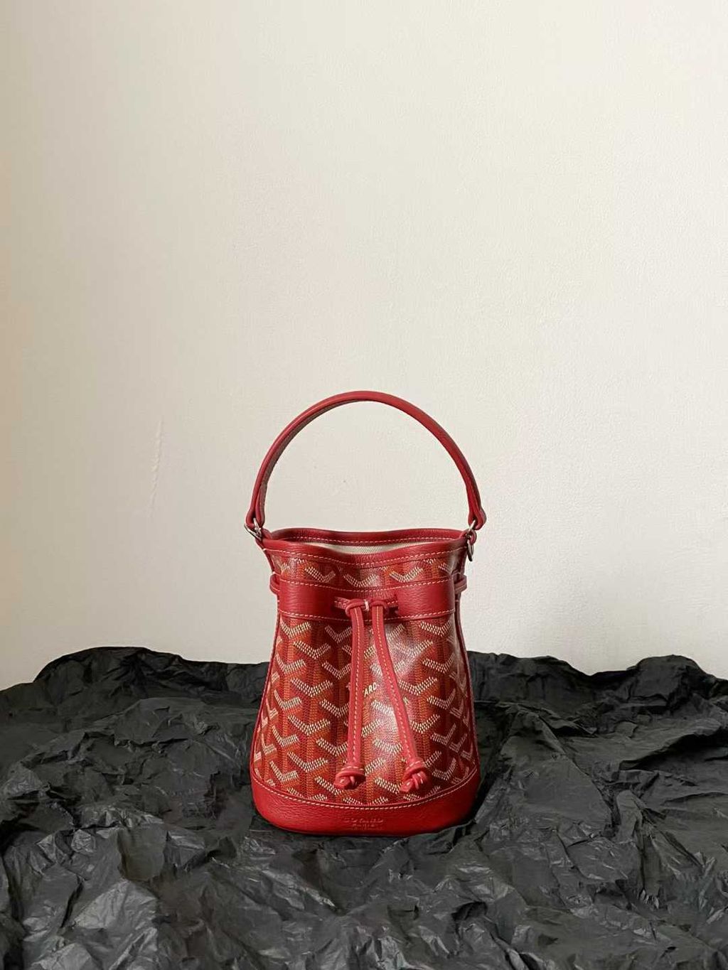 Annab   🍓 2025-12-12 15.08.41