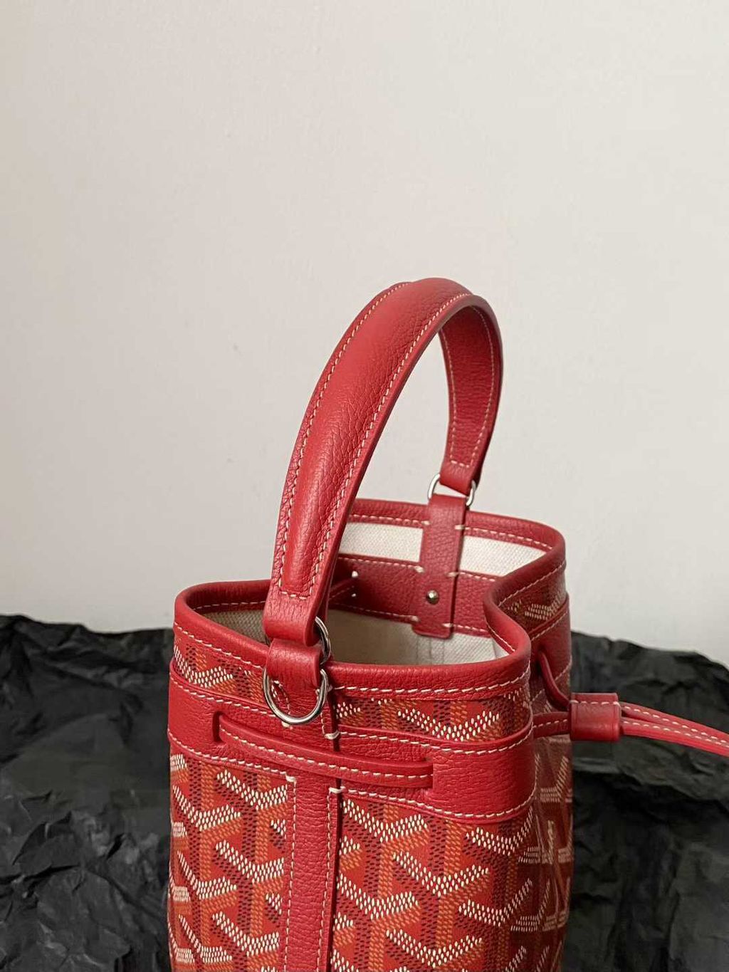 Annab   🍓 2025-12-12 15.08.46