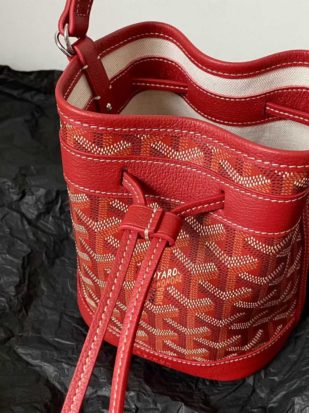 Annab   🍓 2025-12-12 15.08.44