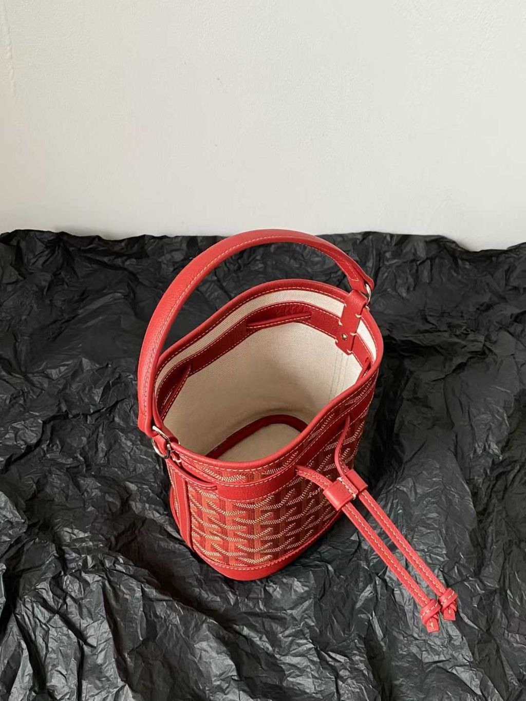 Annab   🍓 2025-12-12 15.08.47