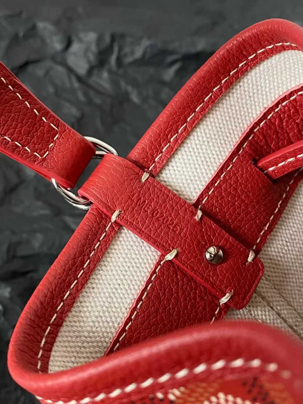 Annab   🍓 2025-12-12 15.08.45 1