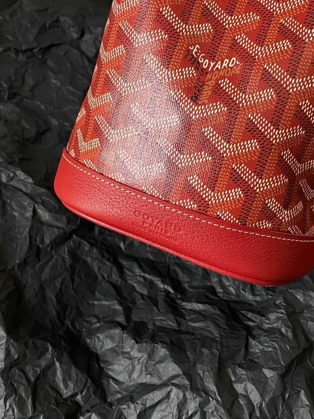 Annab   🍓 2025-12-12 15.08.45