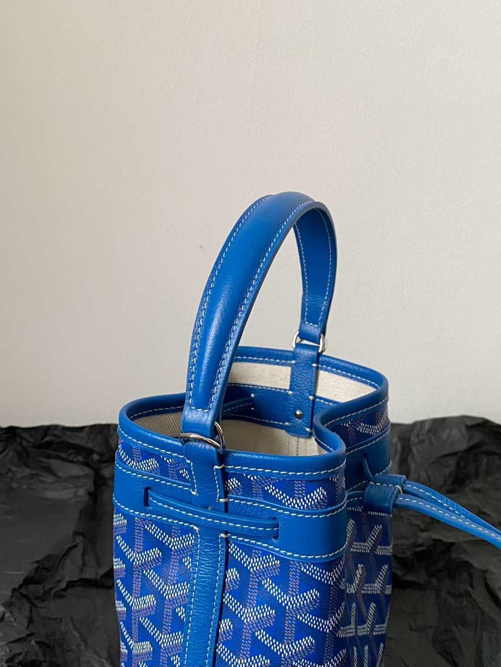 Annab   🍓 2025-12-12 15.09.02