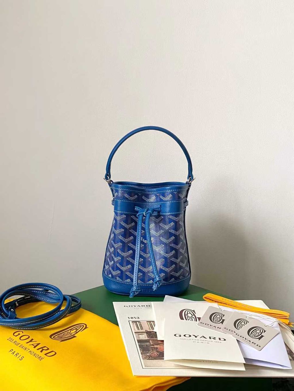 Annab   🍓 2025-12-12 15.08.56