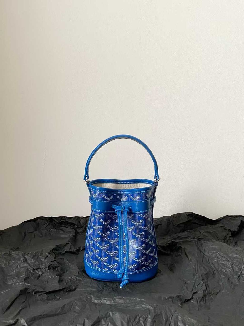 Annab   🍓 2025-12-12 15.08.57