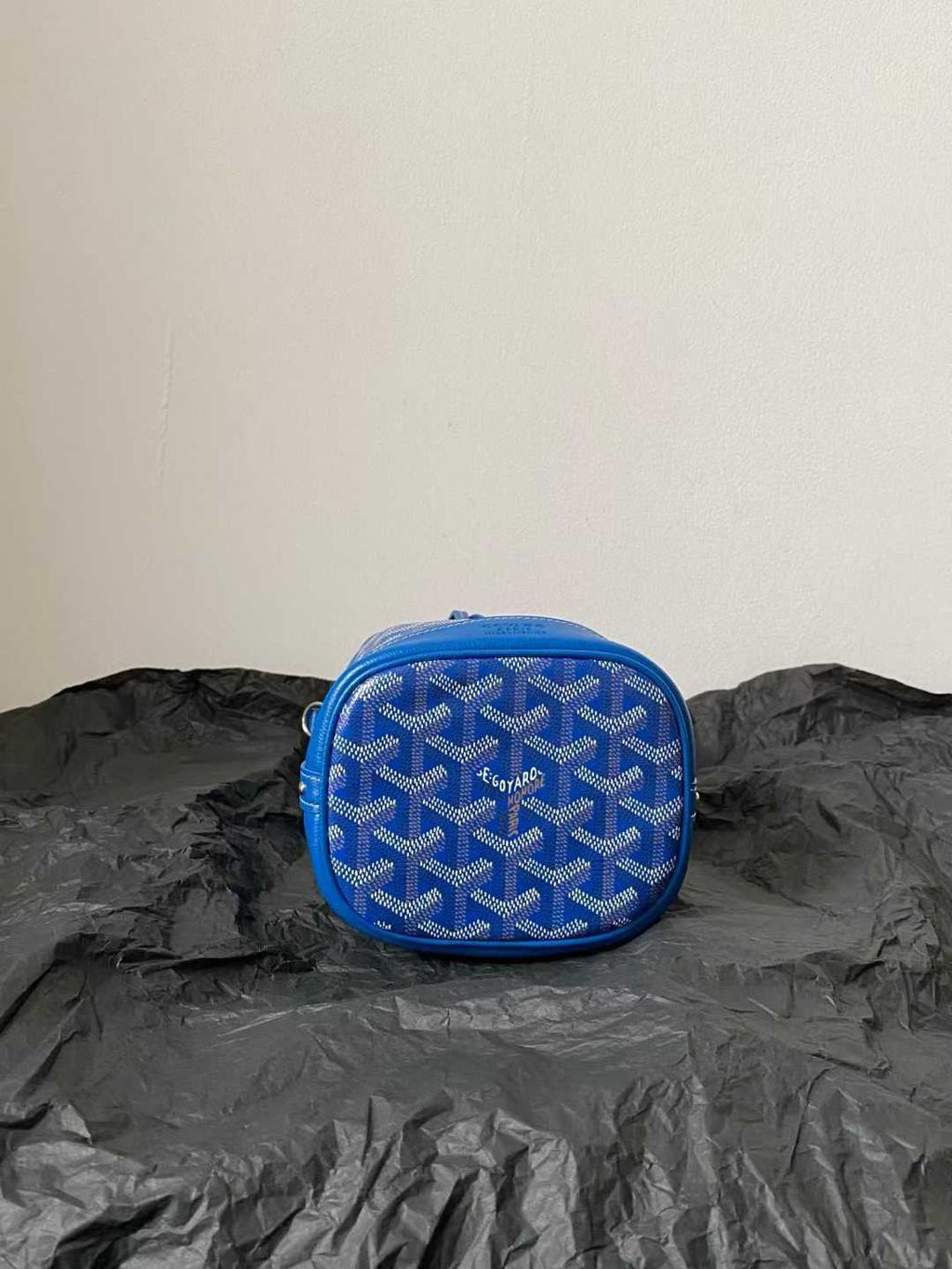 Annab   🍓 2025-12-12 15.08.59 1