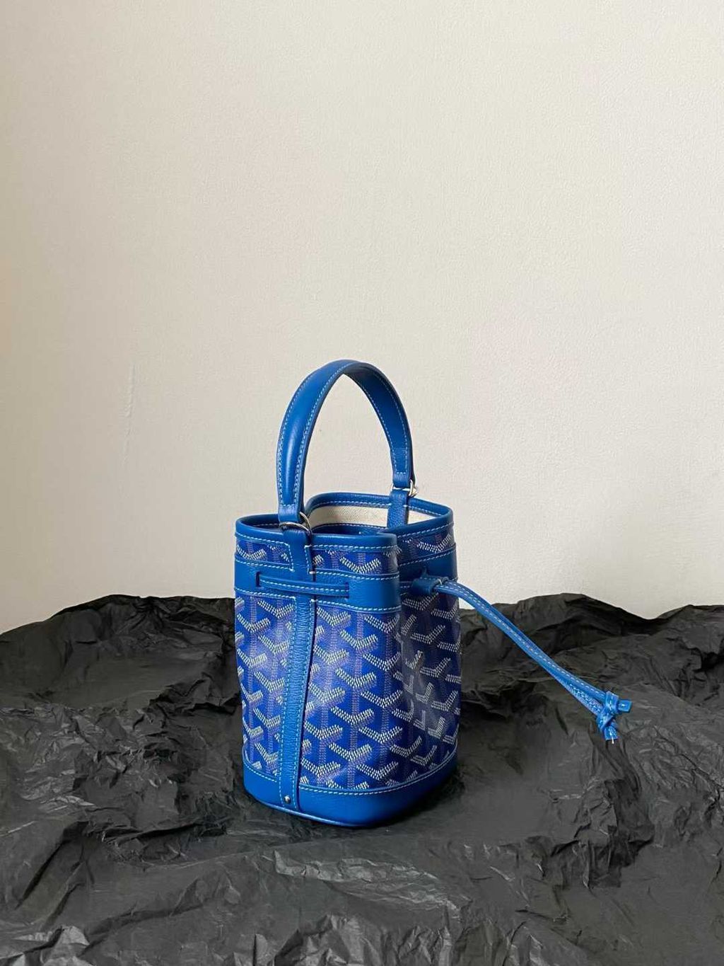 Annab   🍓 2025-12-12 15.08.59