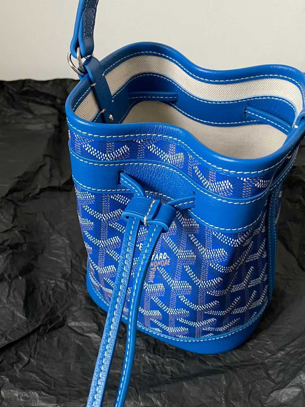 Annab   🍓 2025-12-12 15.09.00