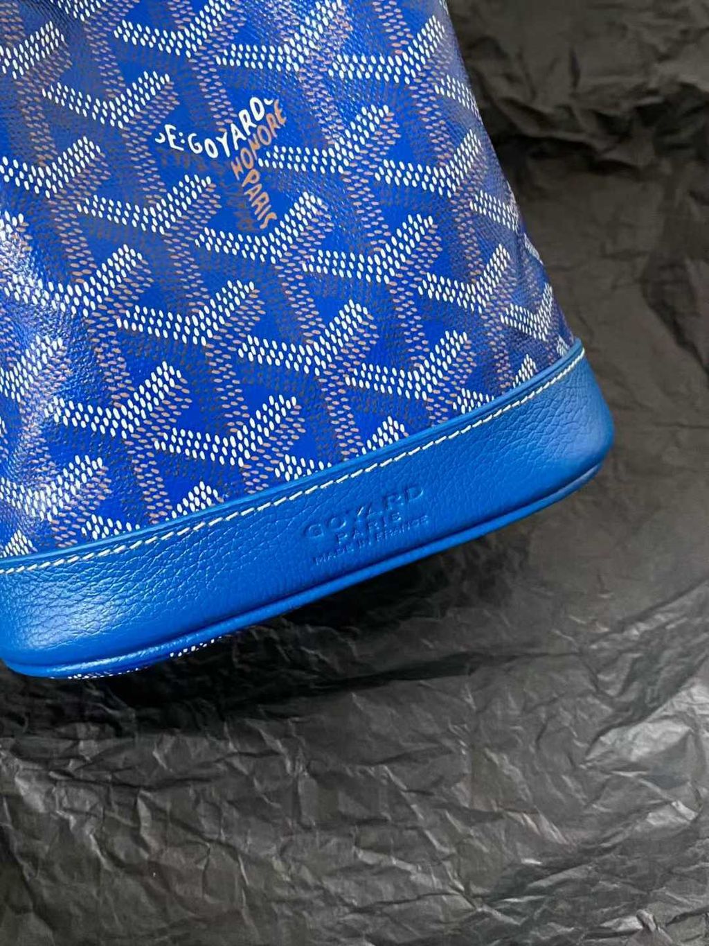 Annab   🍓 2025-12-12 15.09.01