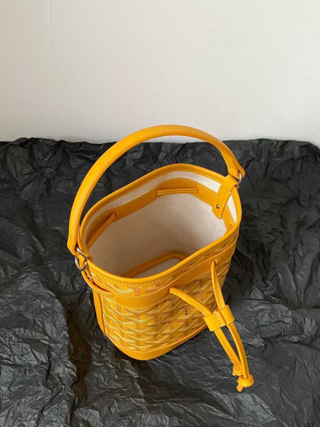 Annab   🍓 2025-12-12 15.09.18