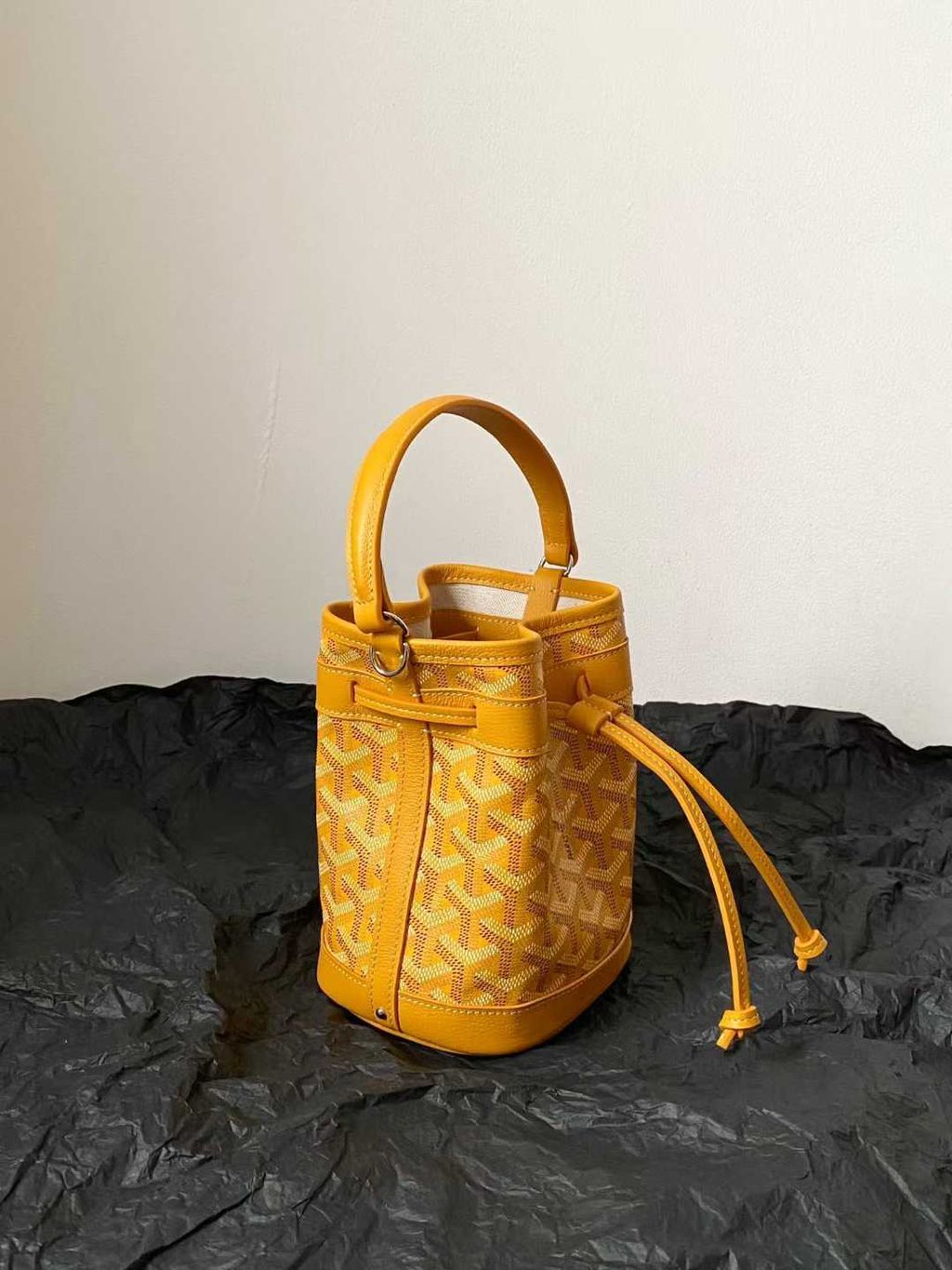 Annab   🍓 2025-12-12 15.09.14