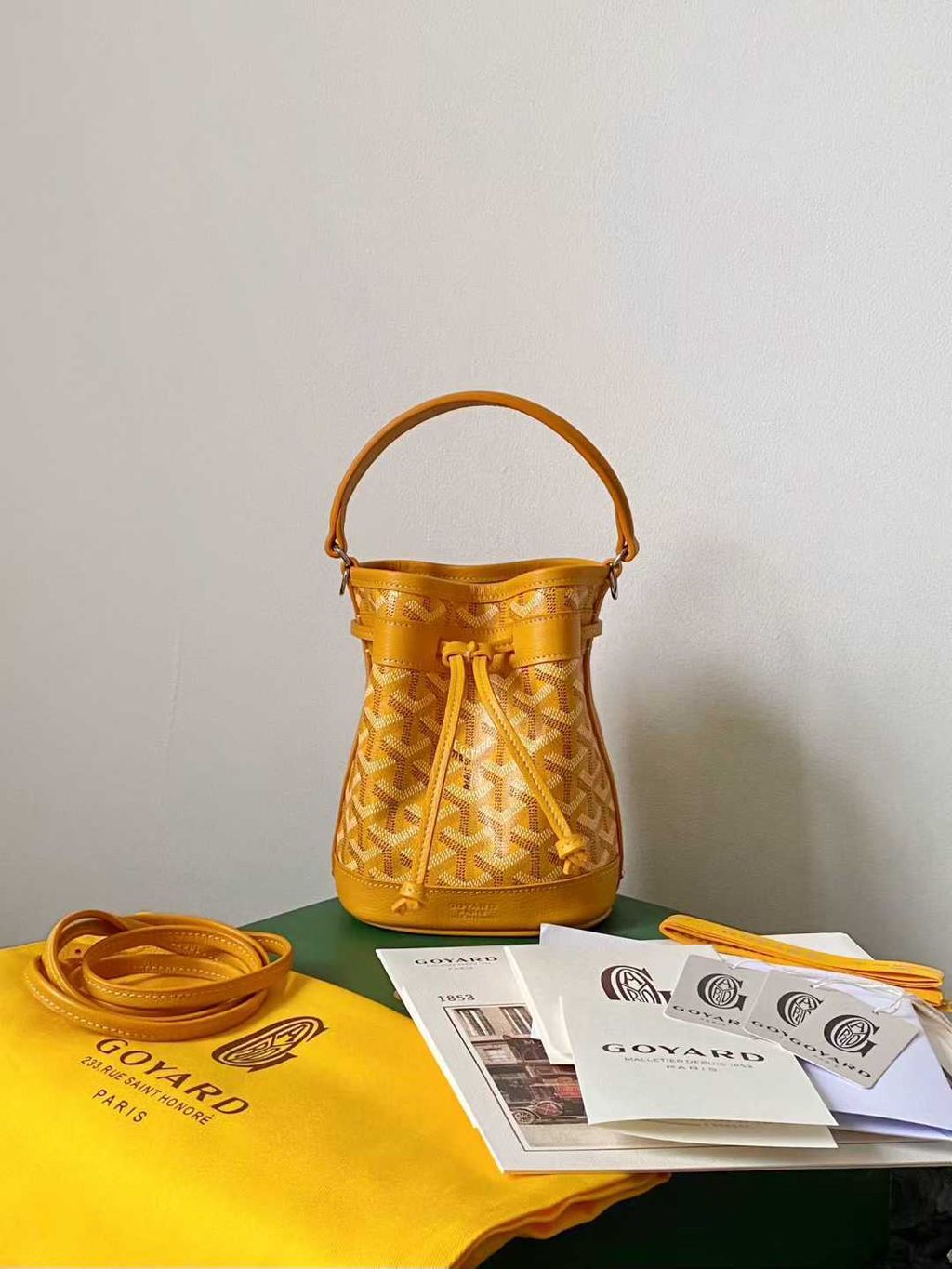 Annab   🍓 2025-12-12 15.09.12