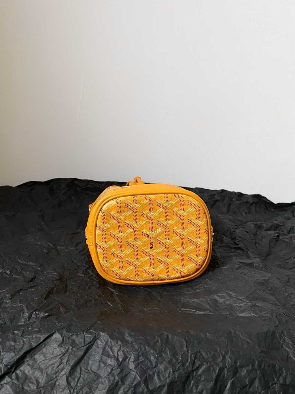 Annab   🍓 2025-12-12 15.09.14 1