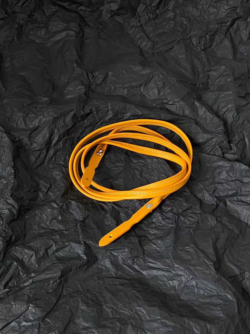 Annab   🍓 2025-12-12 15.09.20