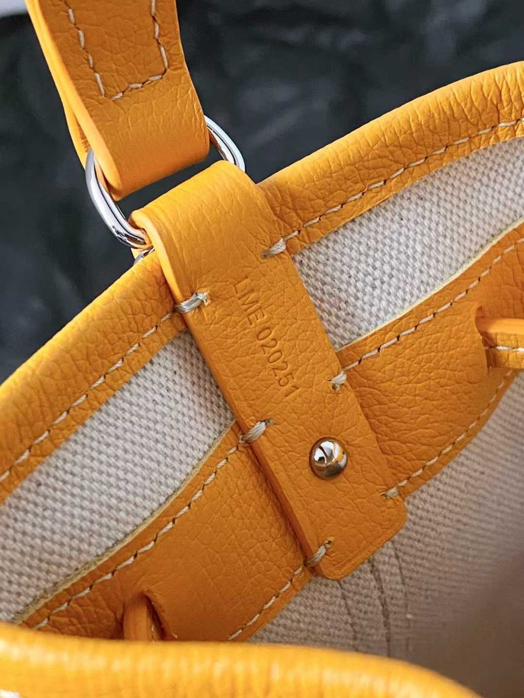 Annab   🍓 2025-12-12 15.09.17