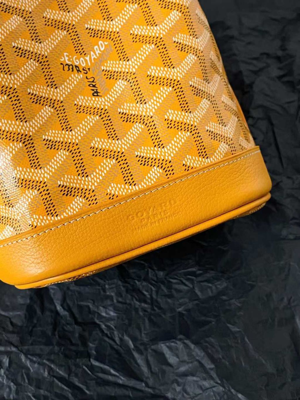 Annab   🍓 2025-12-12 15.09.16