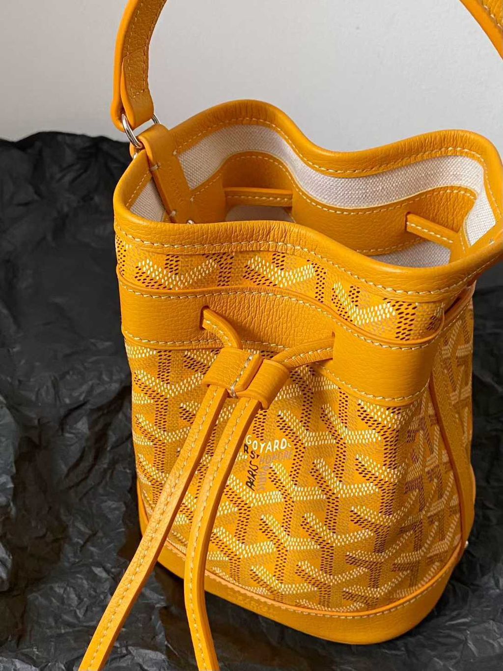 Annab   🍓 2025-12-12 15.09.15