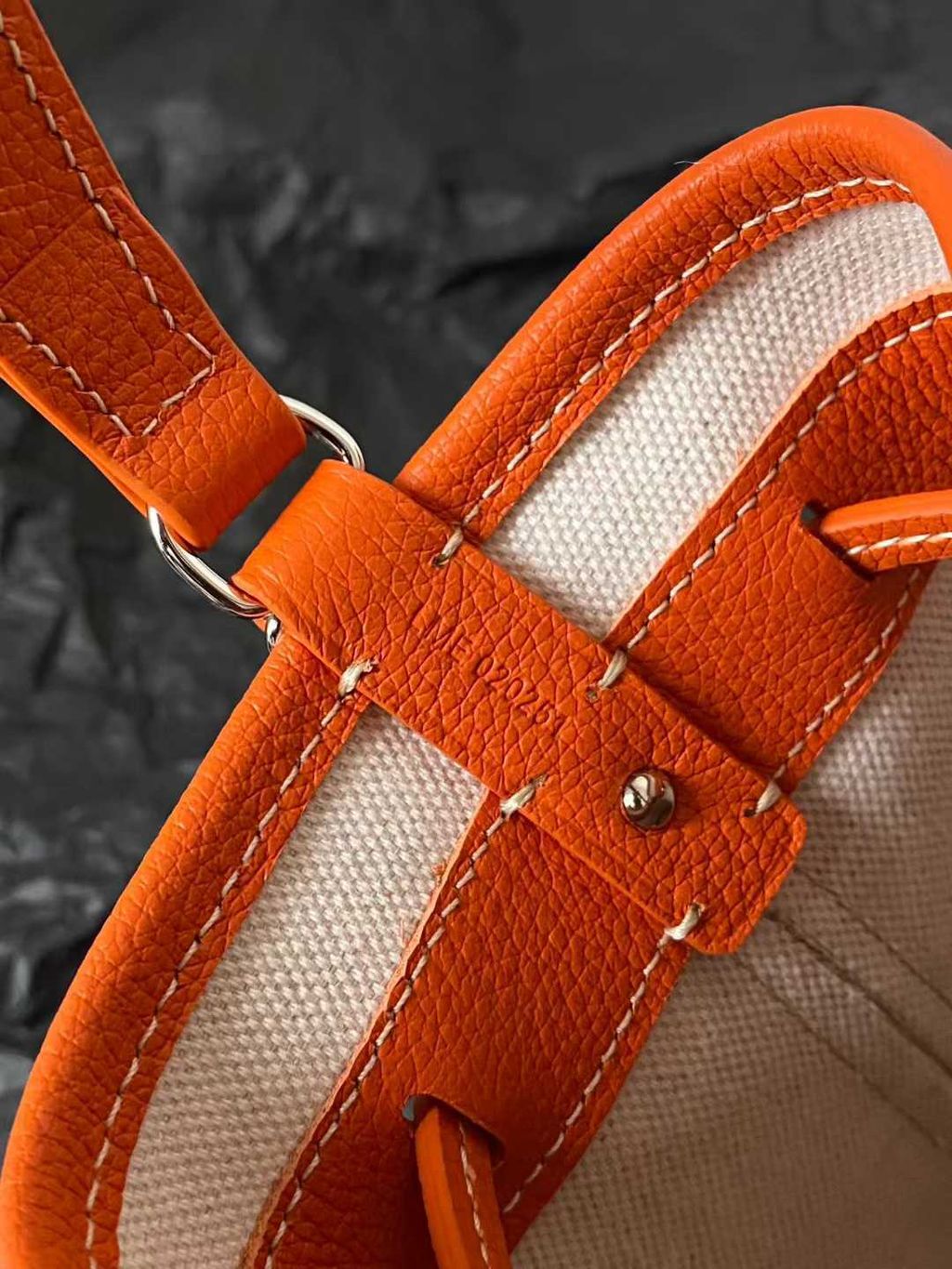 Annab   🍓 2025-12-12 15.09.30 1