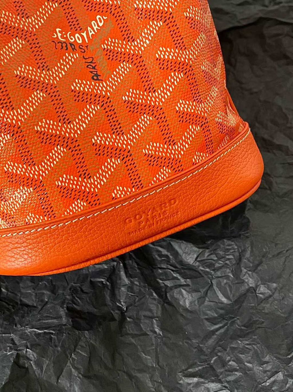 Annab   🍓 2025-12-12 15.09.30