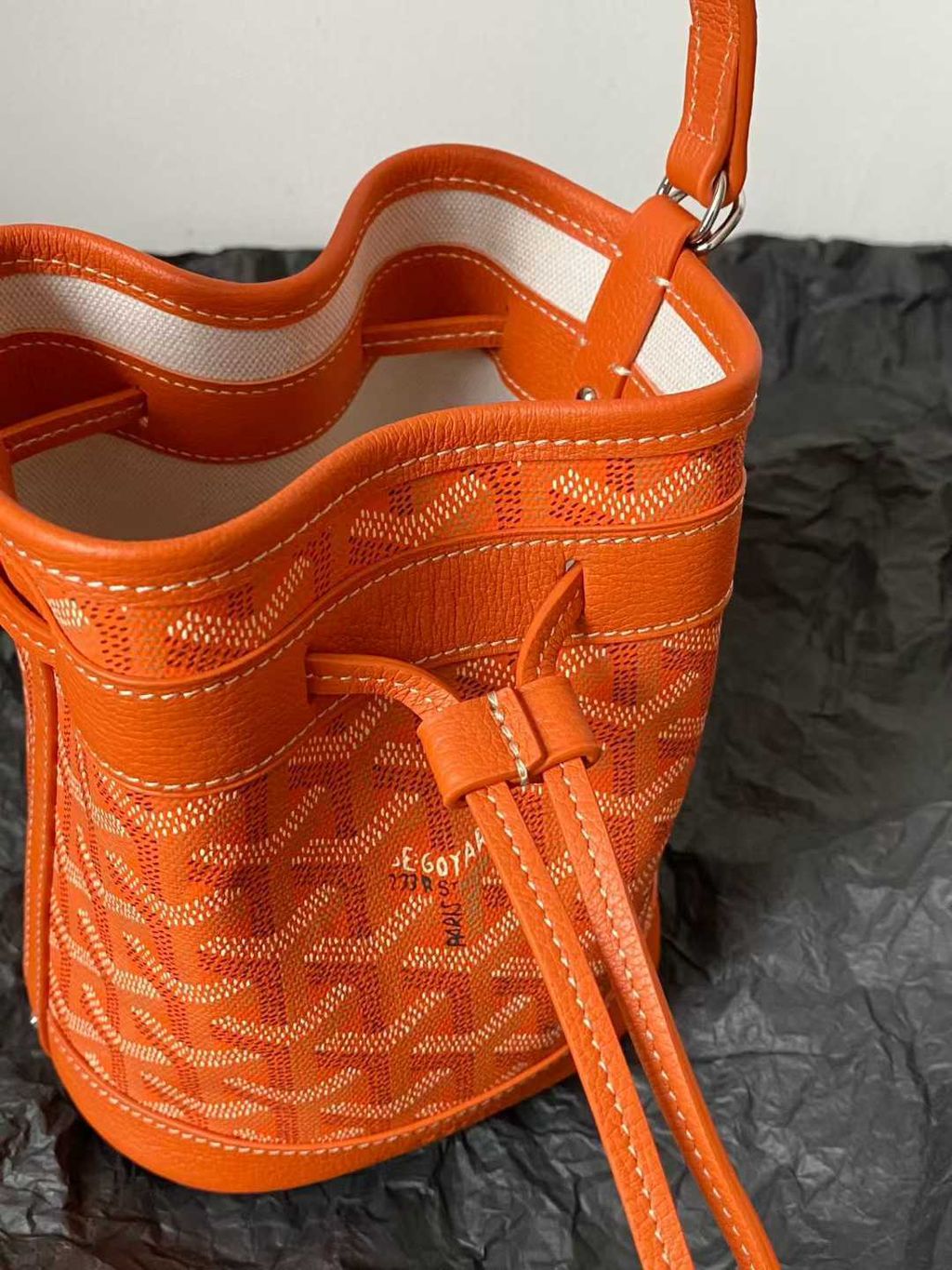 Annab   🍓 2025-12-12 15.09.29