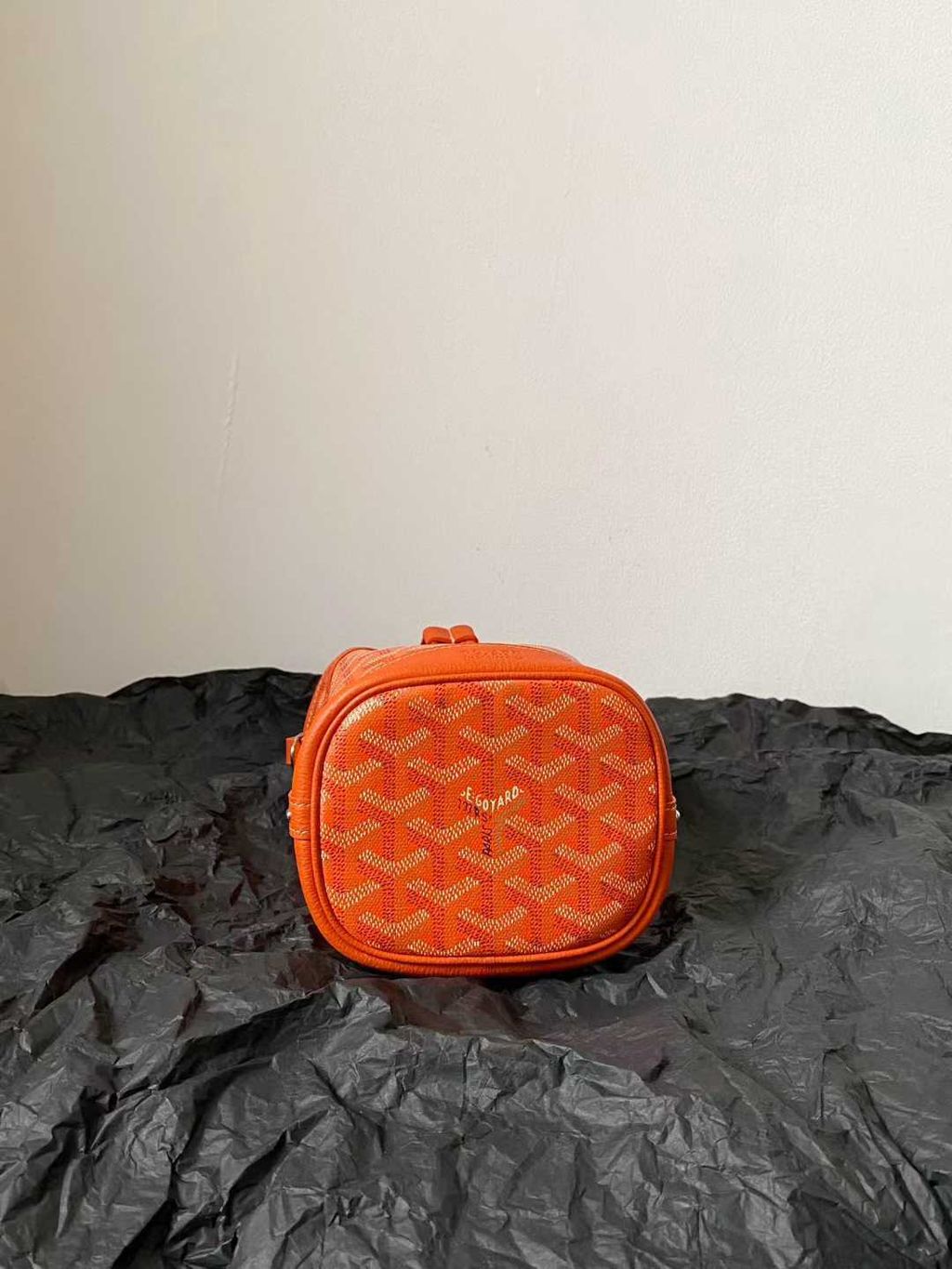 Annab   🍓 2025-12-12 15.09.28