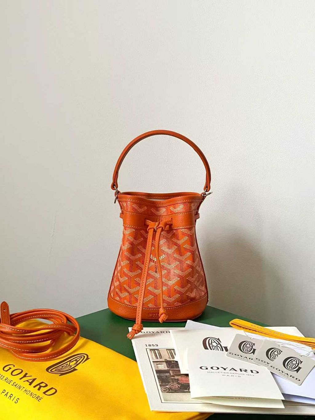 Annab   🍓 2025-12-12 15.09.25