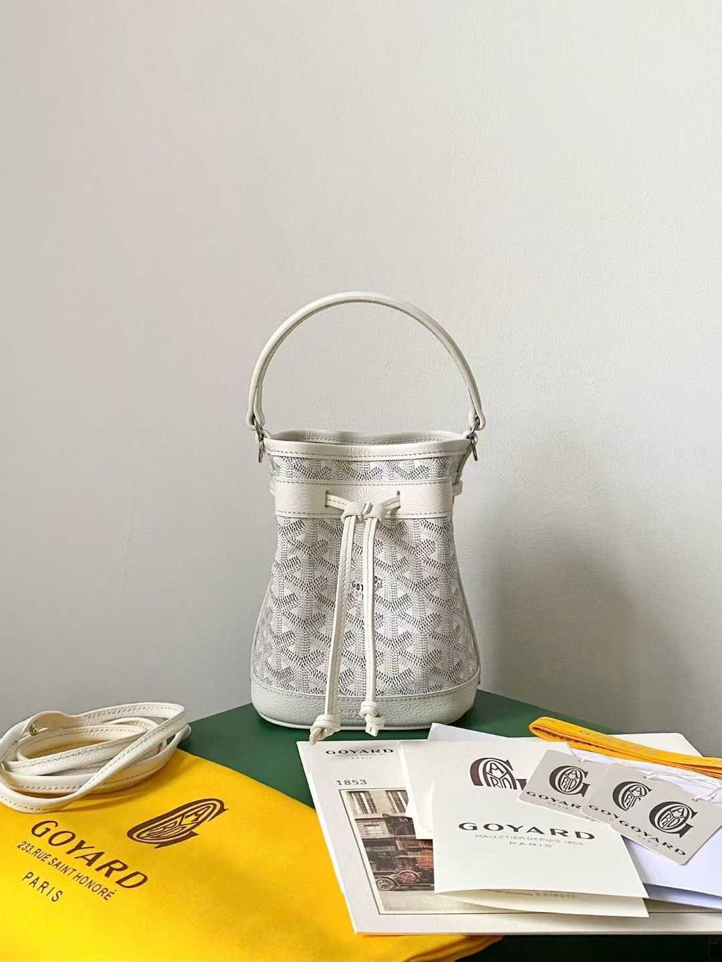 Annab   🍓 2025-12-12 15.09.50