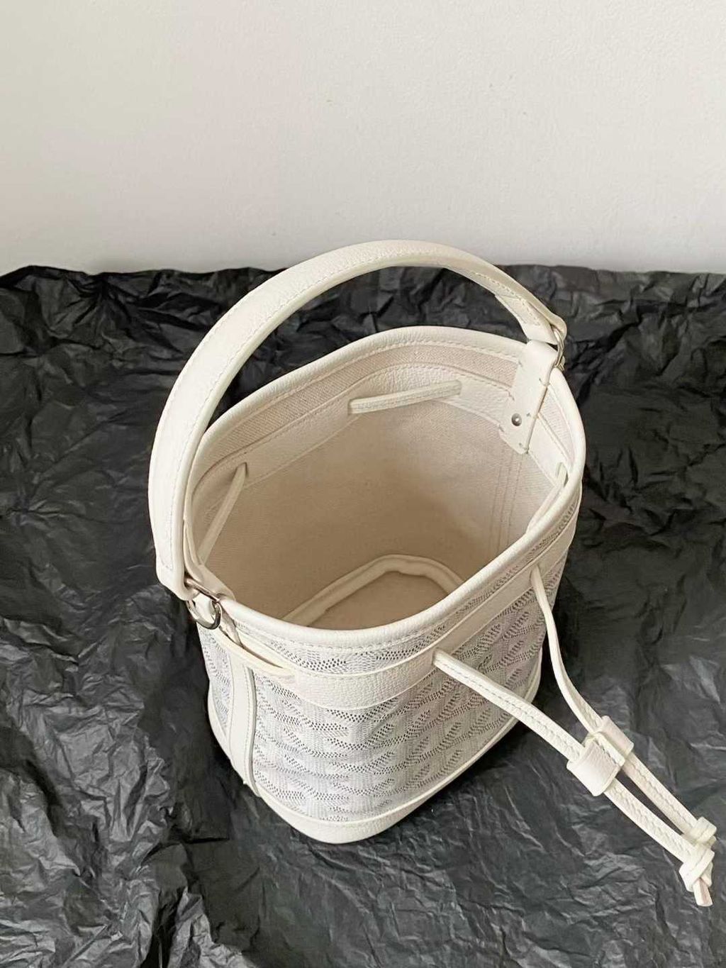 Annab   🍓 2025-12-12 15.09.56