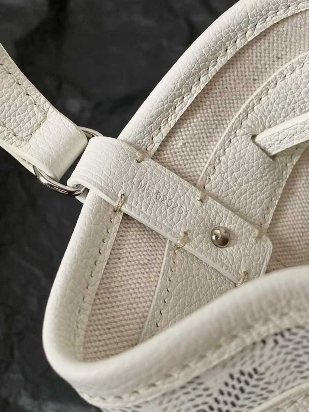 Annab   🍓 2025-12-12 15.09.54