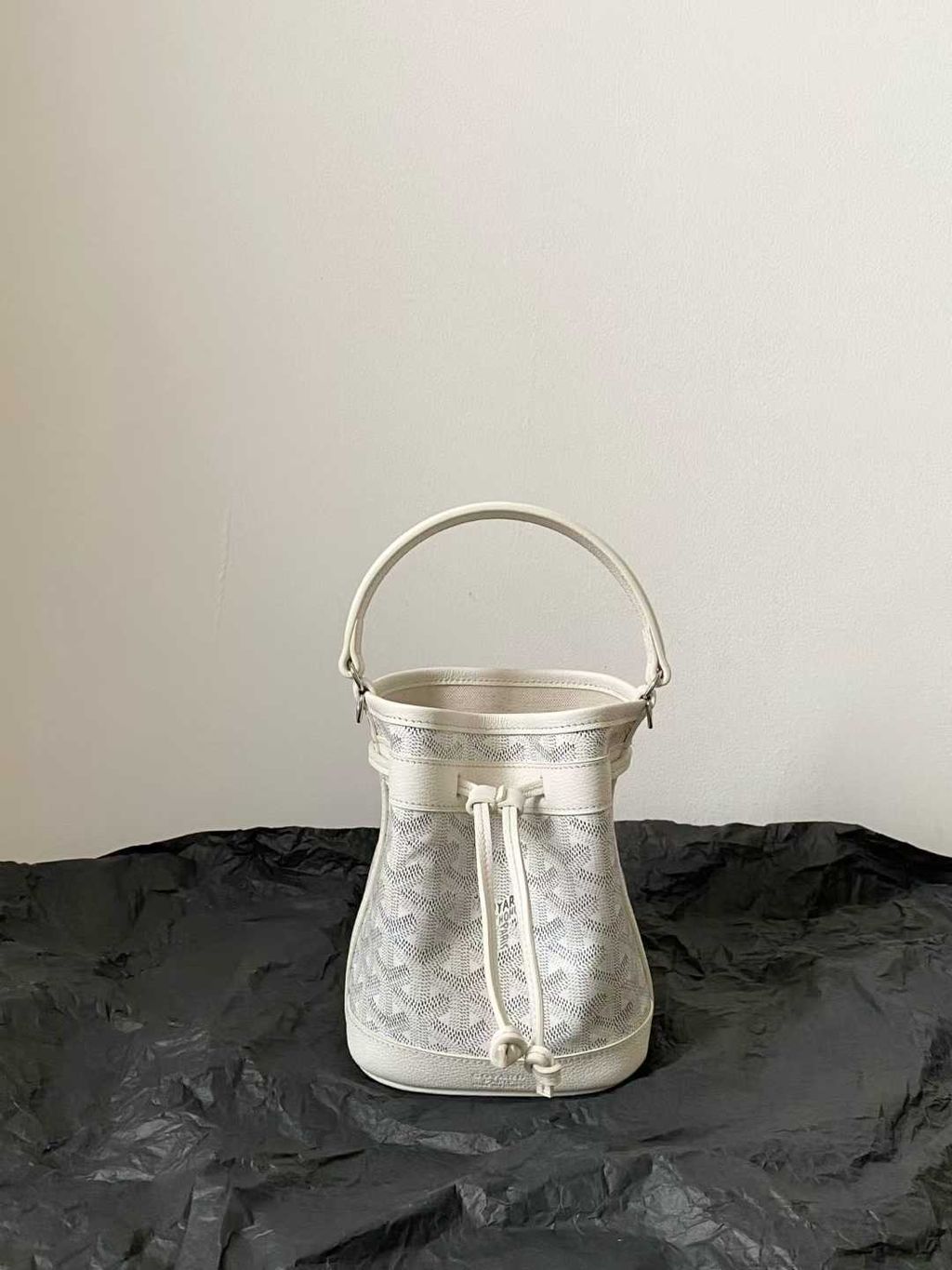 Annab   🍓 2025-12-12 15.09.51