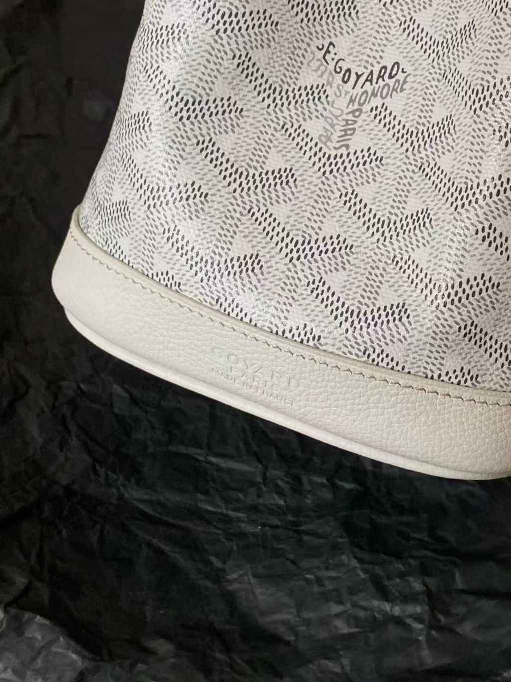 Annab   🍓 2025-12-12 15.09.53 1