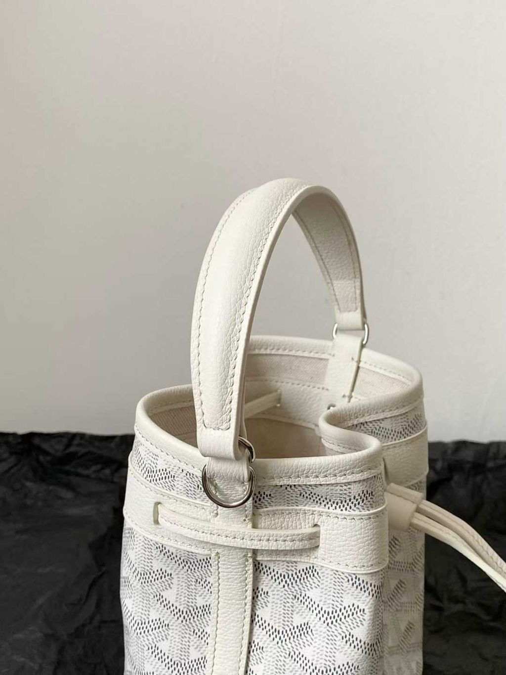 Annab   🍓 2025-12-12 15.09.55