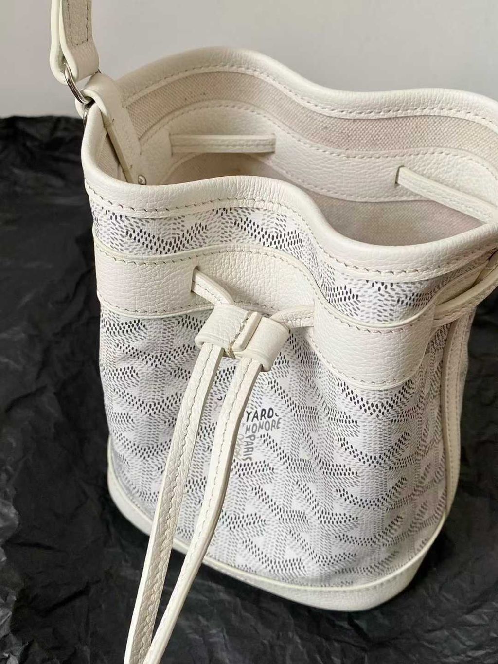 Annab   🍓 2025-12-12 15.09.53