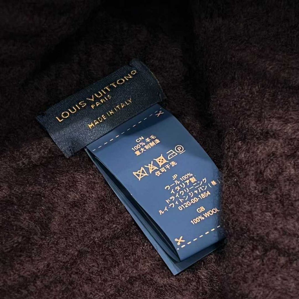 Annab   🍓 2025-12-12 11.32.14