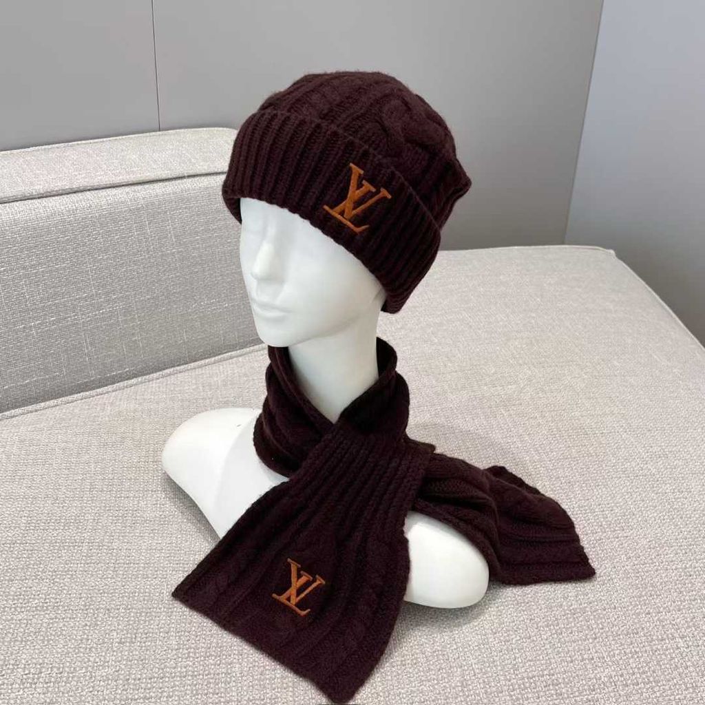 Annab   🍓 2025-12-12 11.32.17