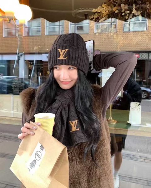 Annab   🍓 2025-12-12 11.32.12