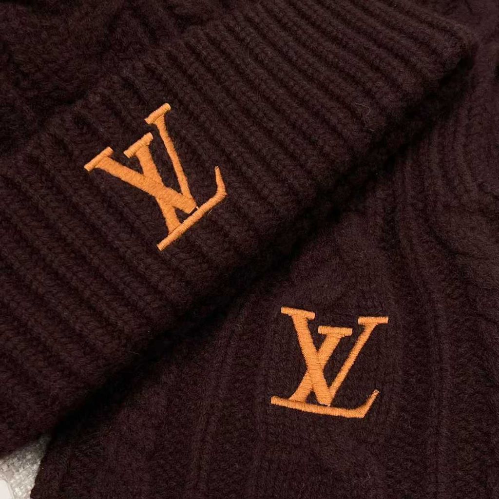 Annab   🍓 2025-12-12 11.32.15