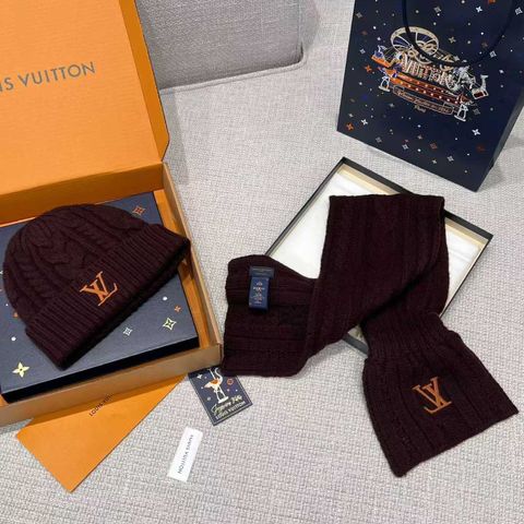 Annab   🍓 2025-12-12 11.32.16